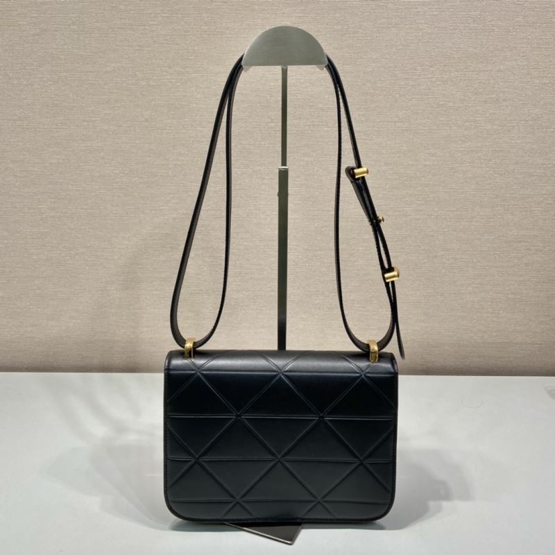 Pra*a satchel bags